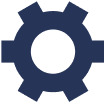 Vector