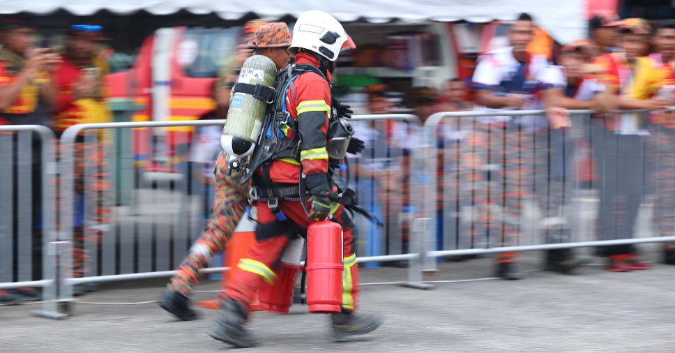 2025 08 Beneficios Do Bombeiro Civil