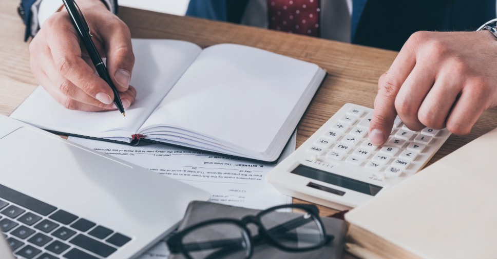 2025 09 Abastecimento De Descartaveis