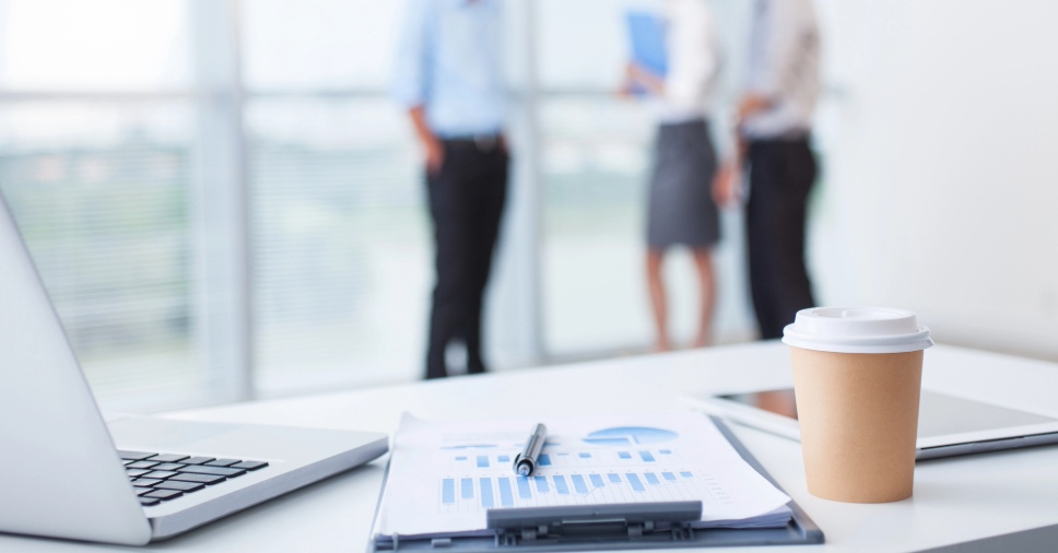 2025 09 Terceirizado Ideal Para Seu Escritorio